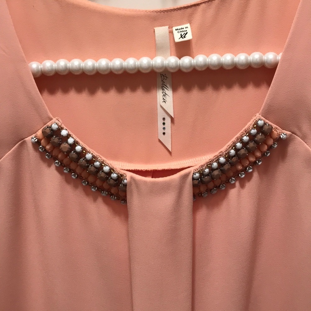 Bellatrix Blouse XL 🌞 - Picture 2 of 12